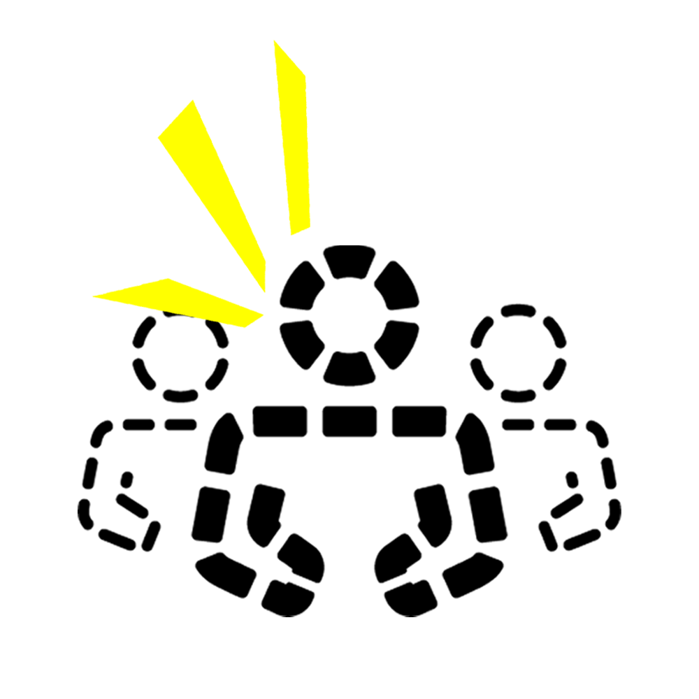 © Amnesty International