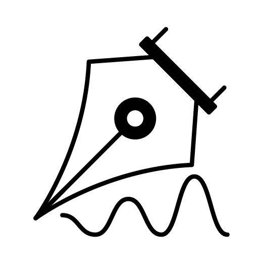 flappeIcon