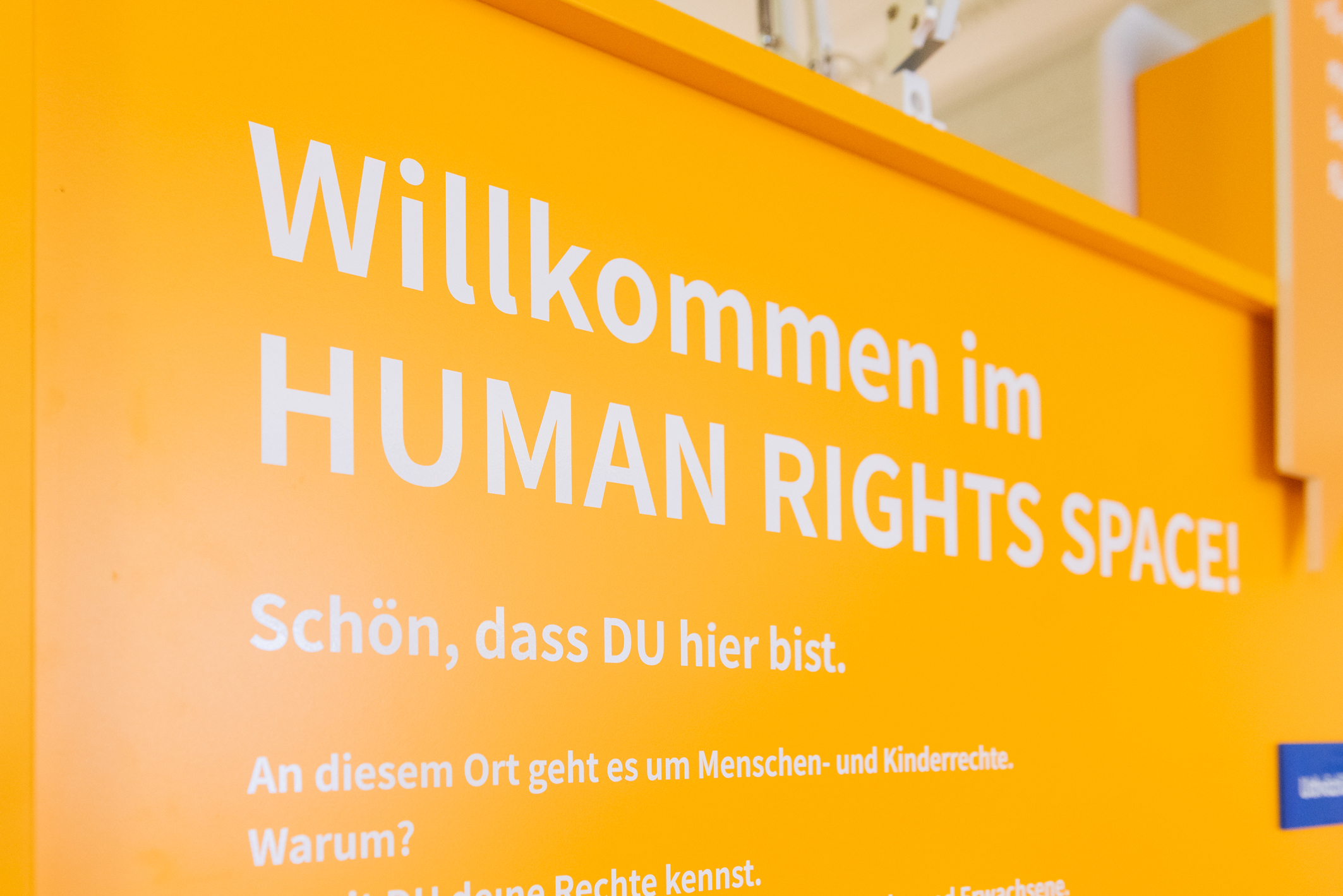 ©Human Rights Spacestefan Zamisch2022 (1)