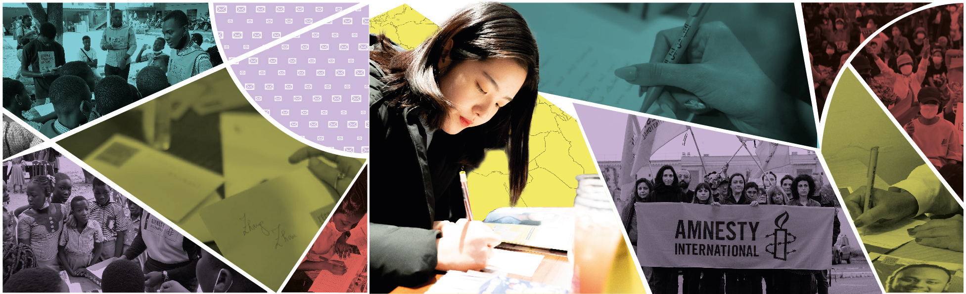 Briefmarathon 2022 Web