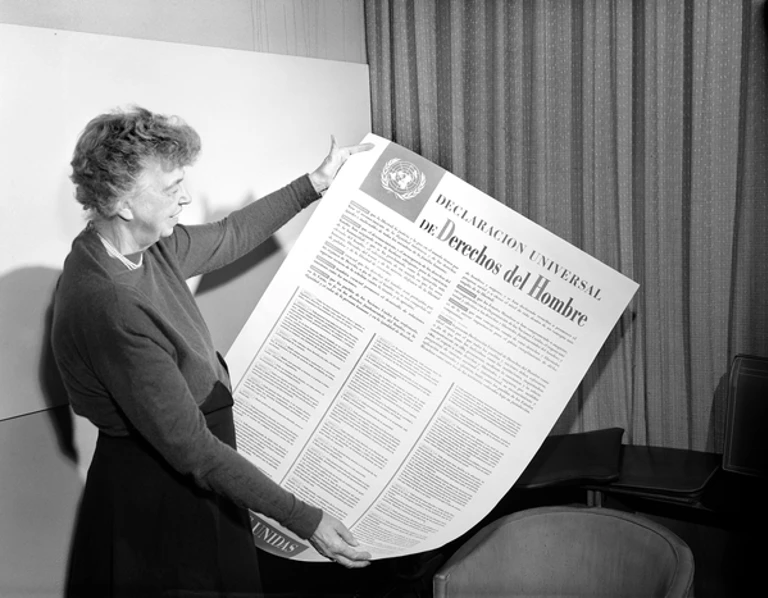 @ UN Photos