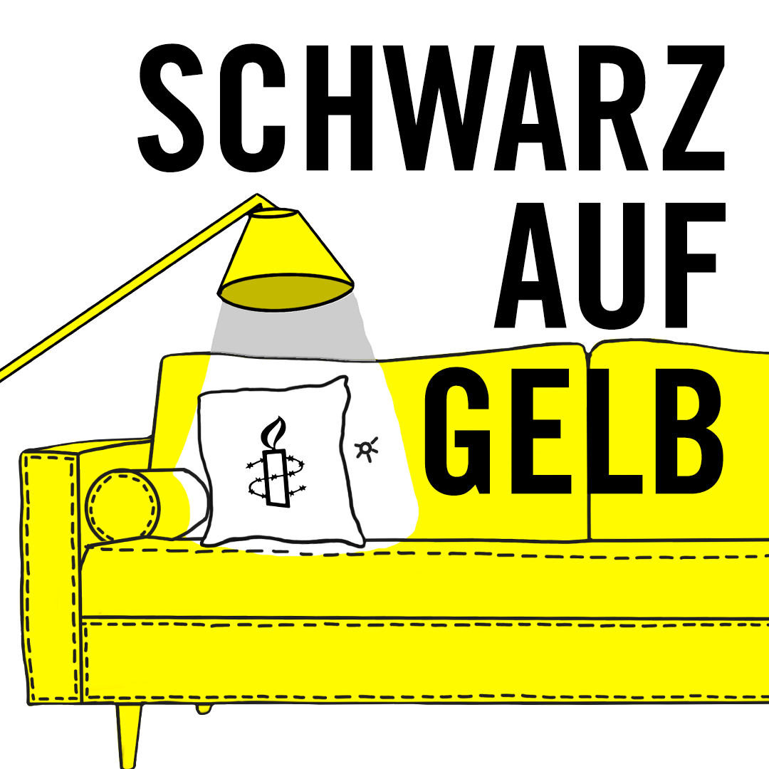 AI Podcast 1080 1080 Profilbild V2