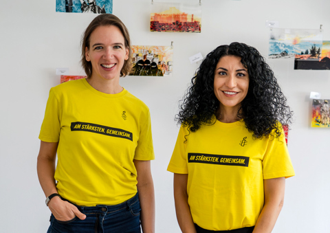 https://cdn-rebrush-fthfc0gee2e6drg7.z01.azurefd.net/media/11087/aurelie-tournan-und-shoura-zehetner-hashemi-geschaeftsfuehrerinnen-ai-oesterreich_hires-querformat-02.jpg?width=480&v=1d9cc4b33202b20