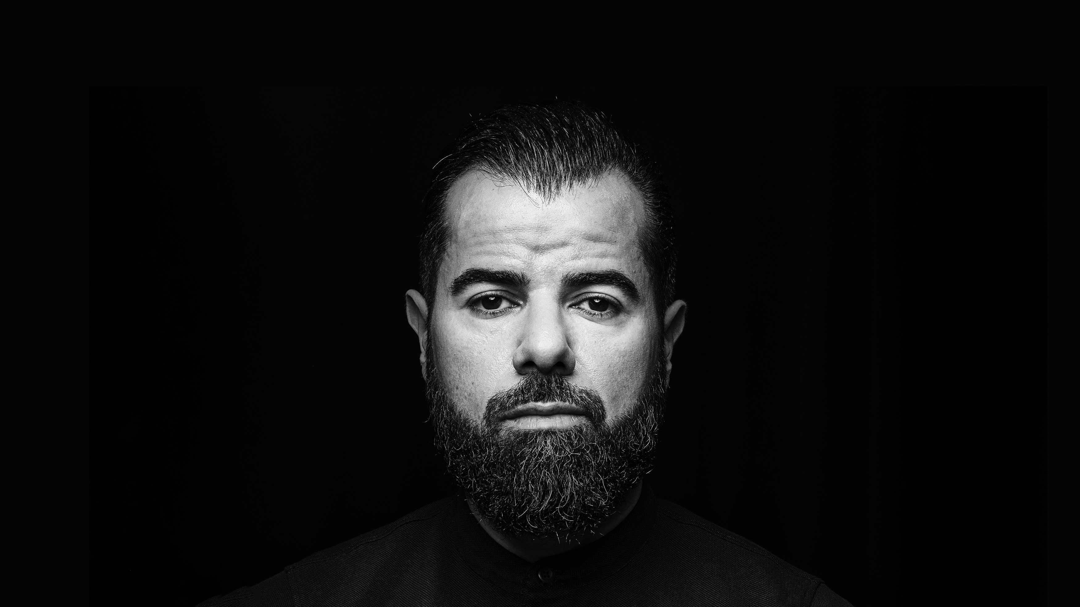 Morteza Tavakoli 3500X1968px1