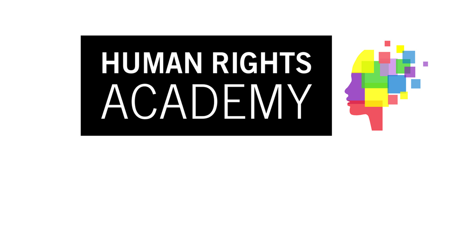 Academy Logo Badge Web (2)