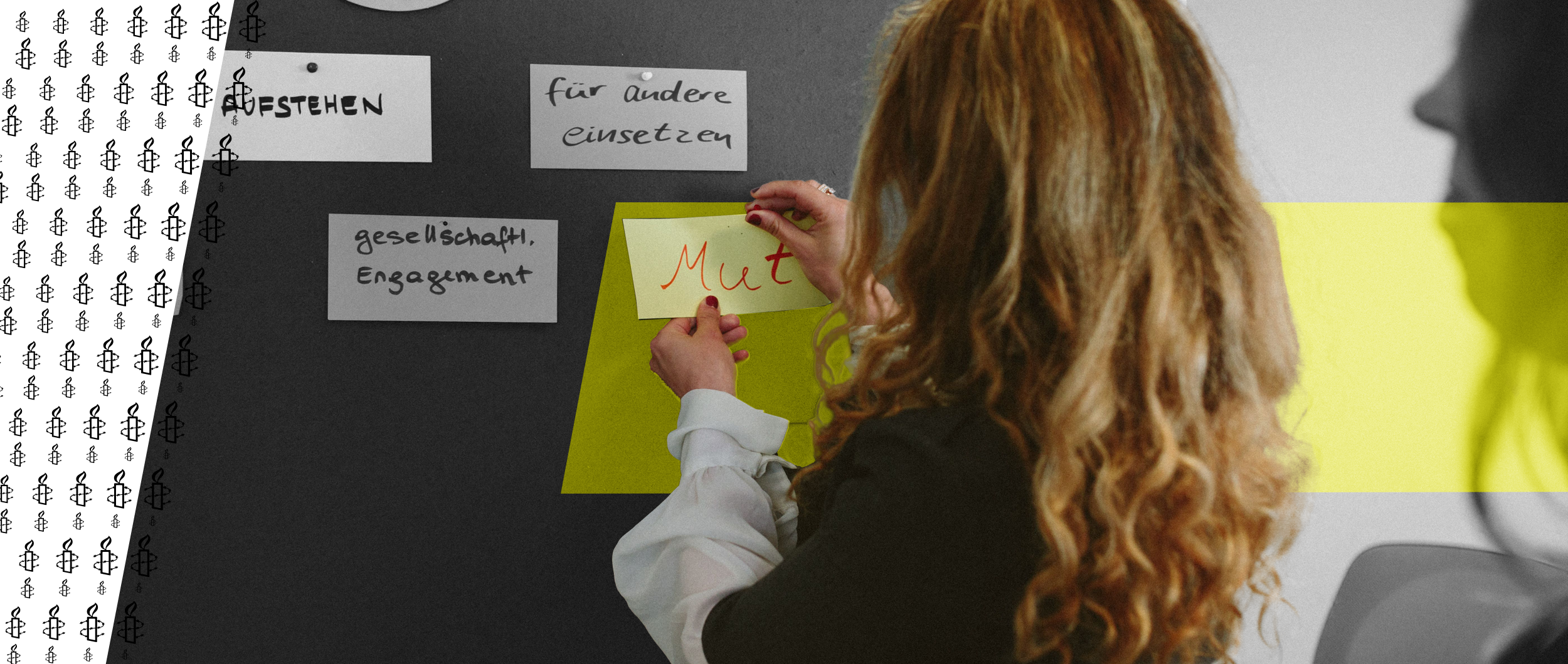 © Sophie Nawratil/Amnesty International