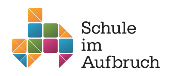 © Schule im Aufbruch