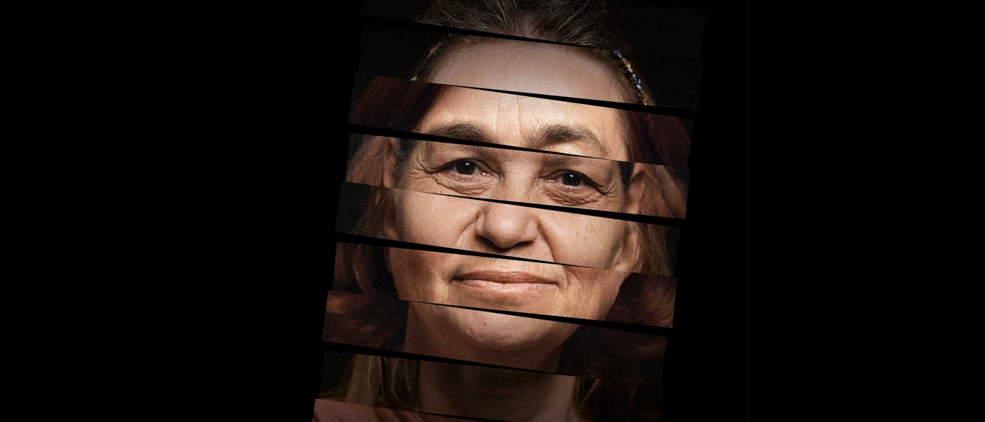 © Amnesty International