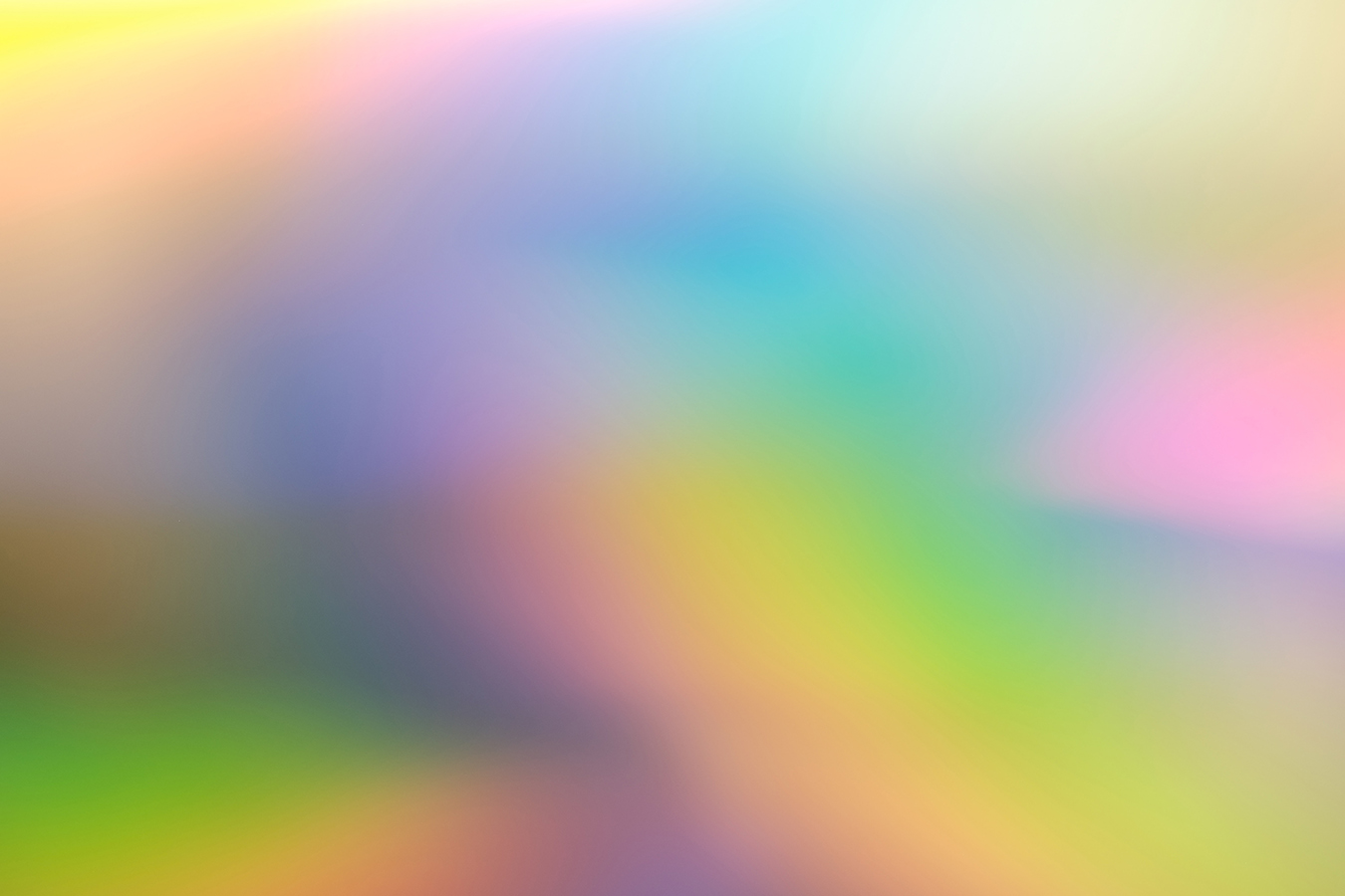 Sean Sinclair Gai1yb3umda Unsplash (1)