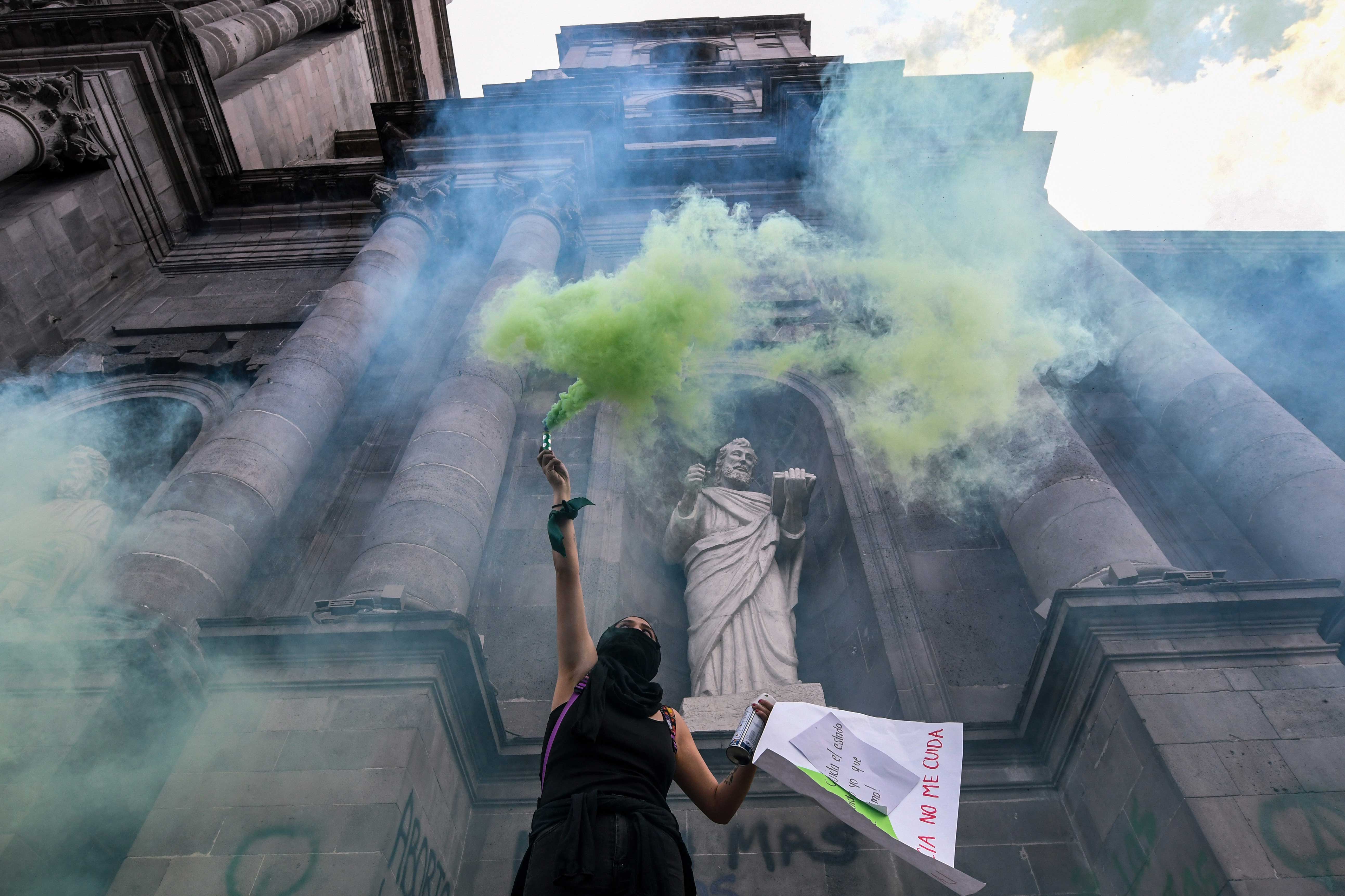 © Barcroft Media Via Getty Images