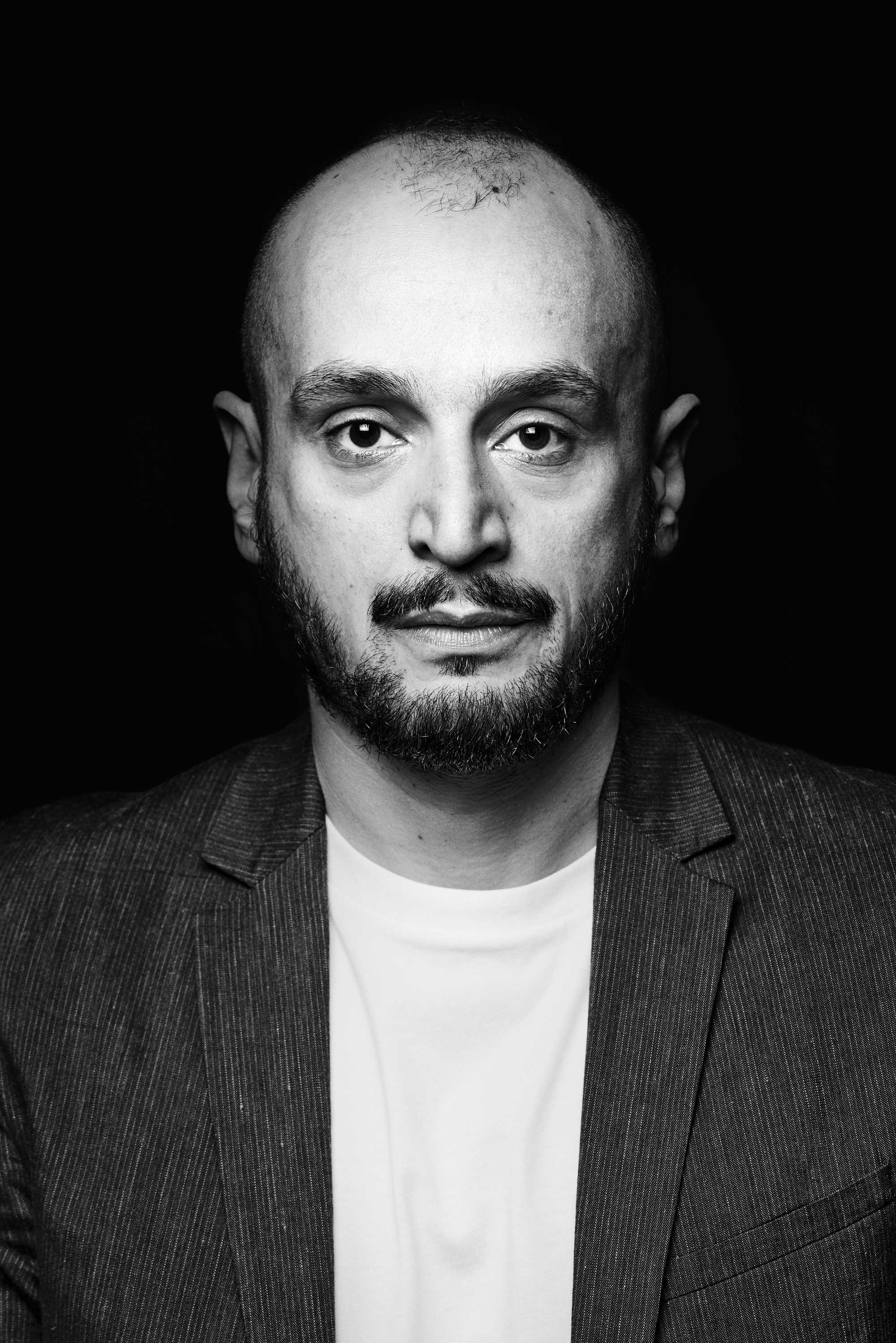 AI IRAN ARMAN 3000X4495px Srgbjpg