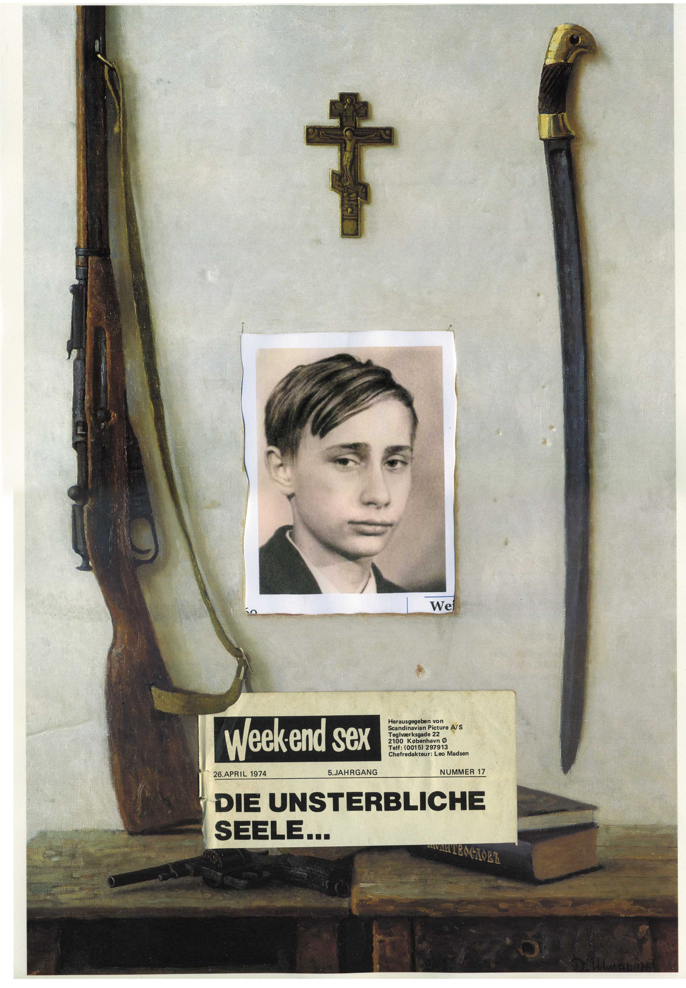 Richter Putin Keincopyright[1]