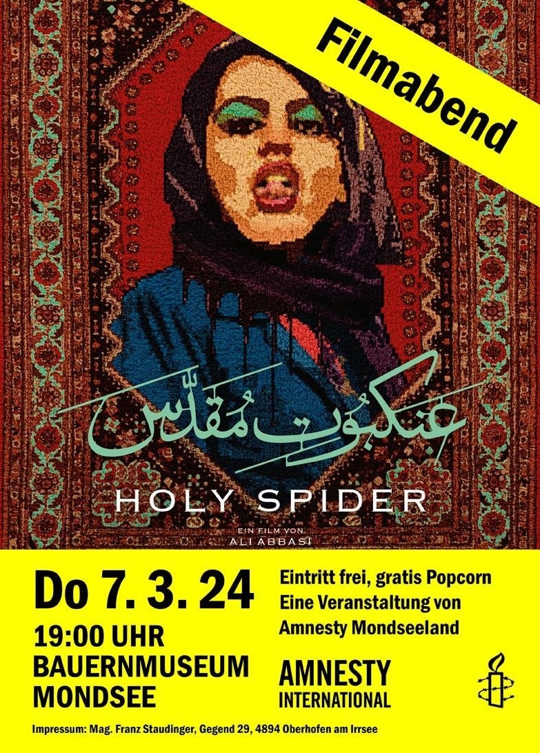 AI Mondseeland Filmabend Flyer 008
