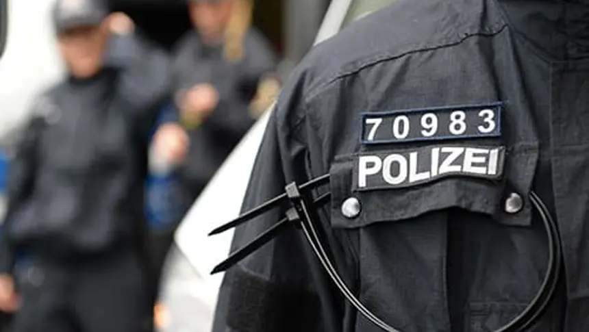 Simbabwe: Ehemaliger Oppositionsführer freigesprochen
