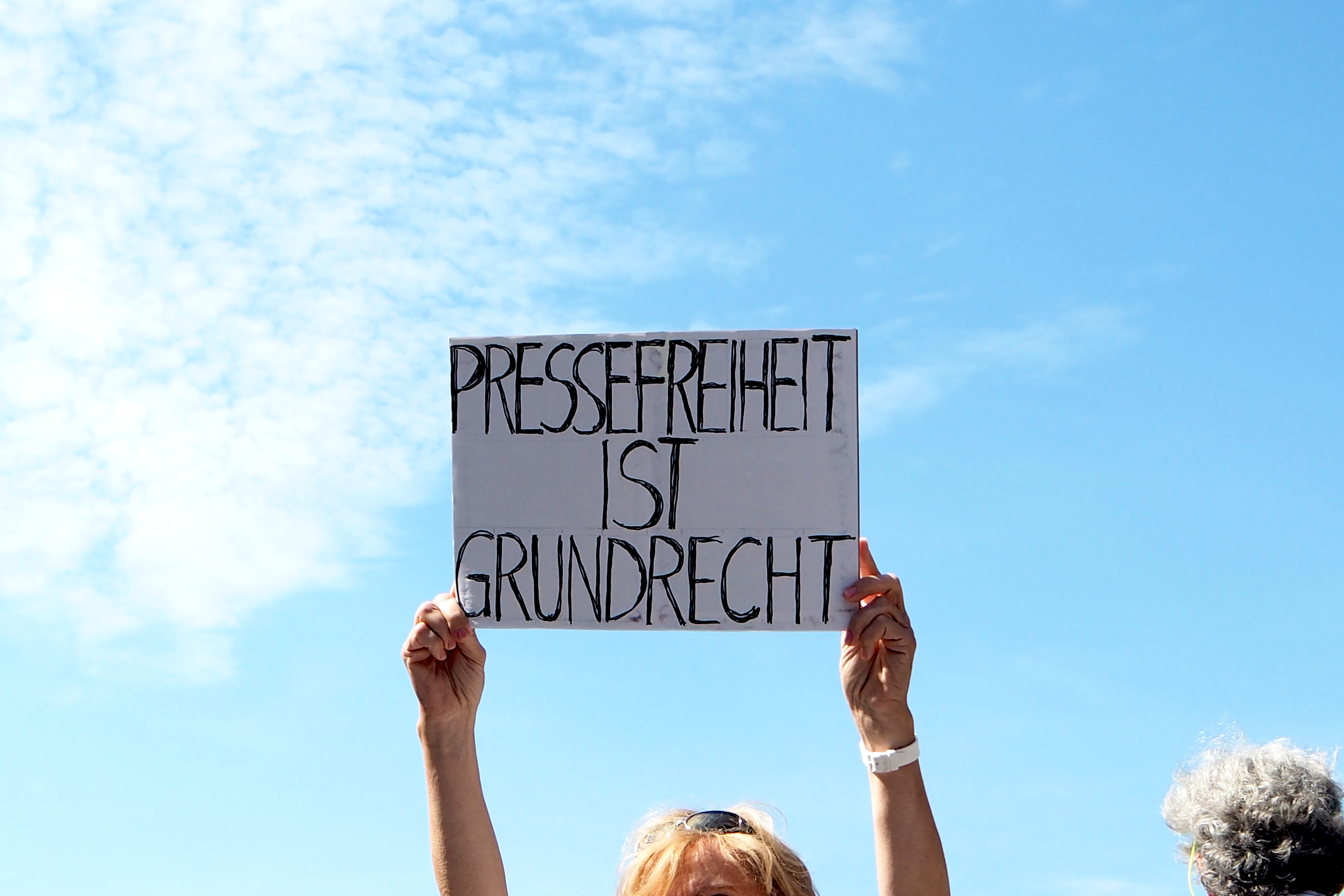 © CC BY 2.0, Stefanie Eisenschenk