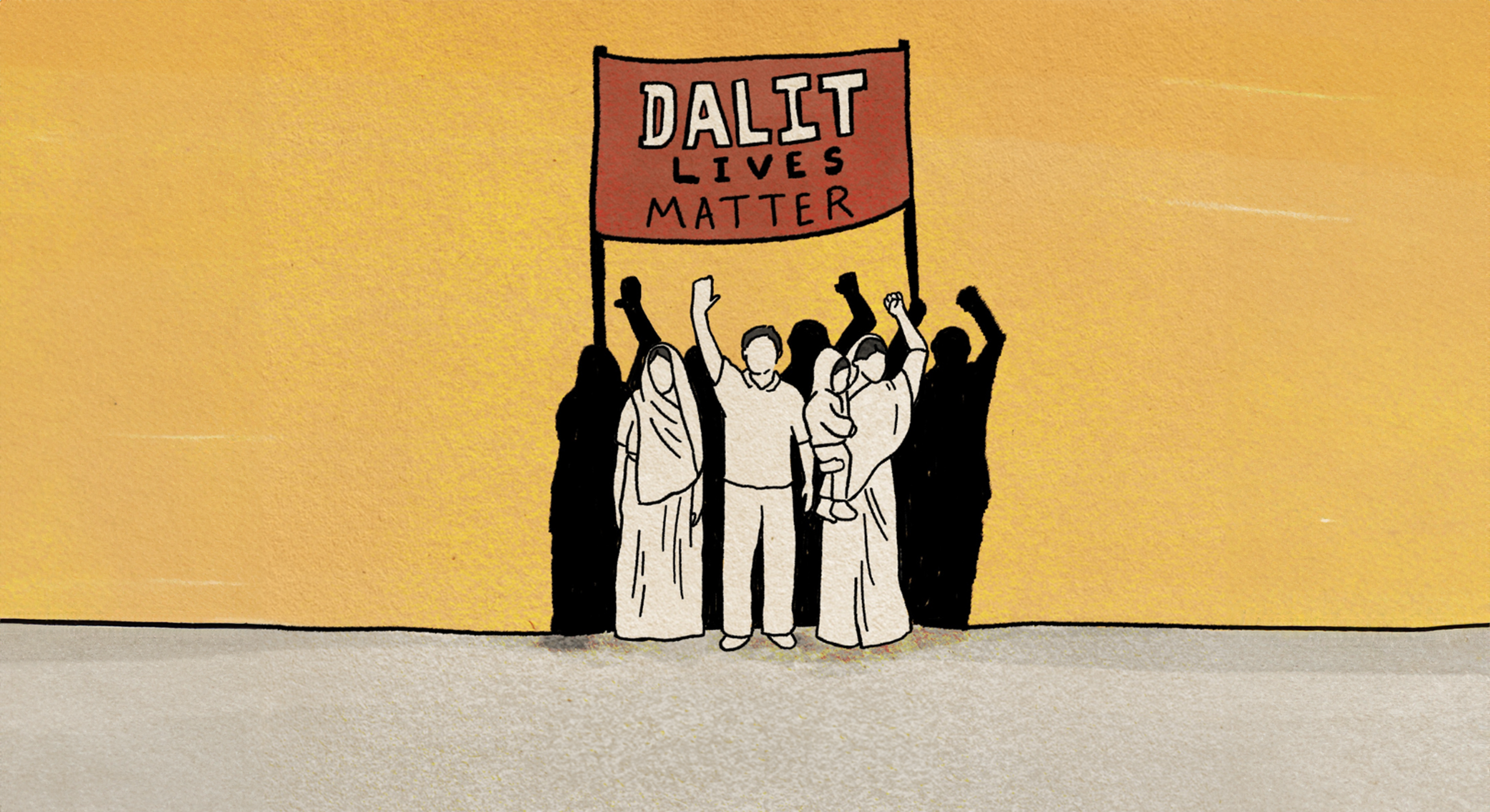 © Amnesty International