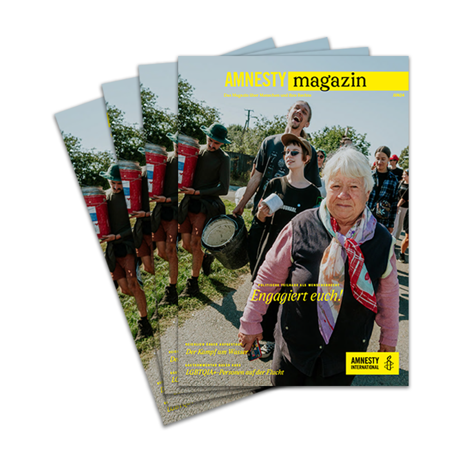 24 Headerbüdl Web Magazin