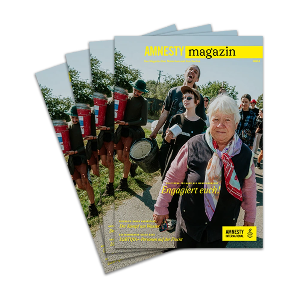 24 Headerbüdl Web Magazin