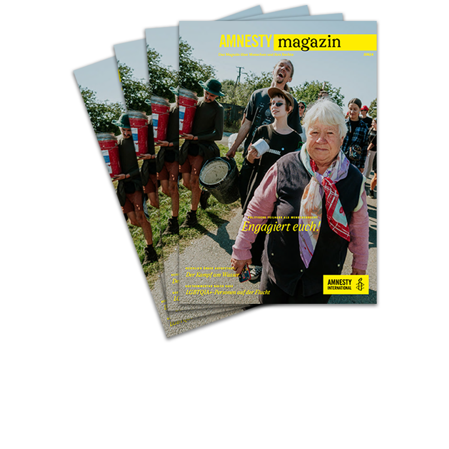 24 Headerbüdl Web Magazin (2)