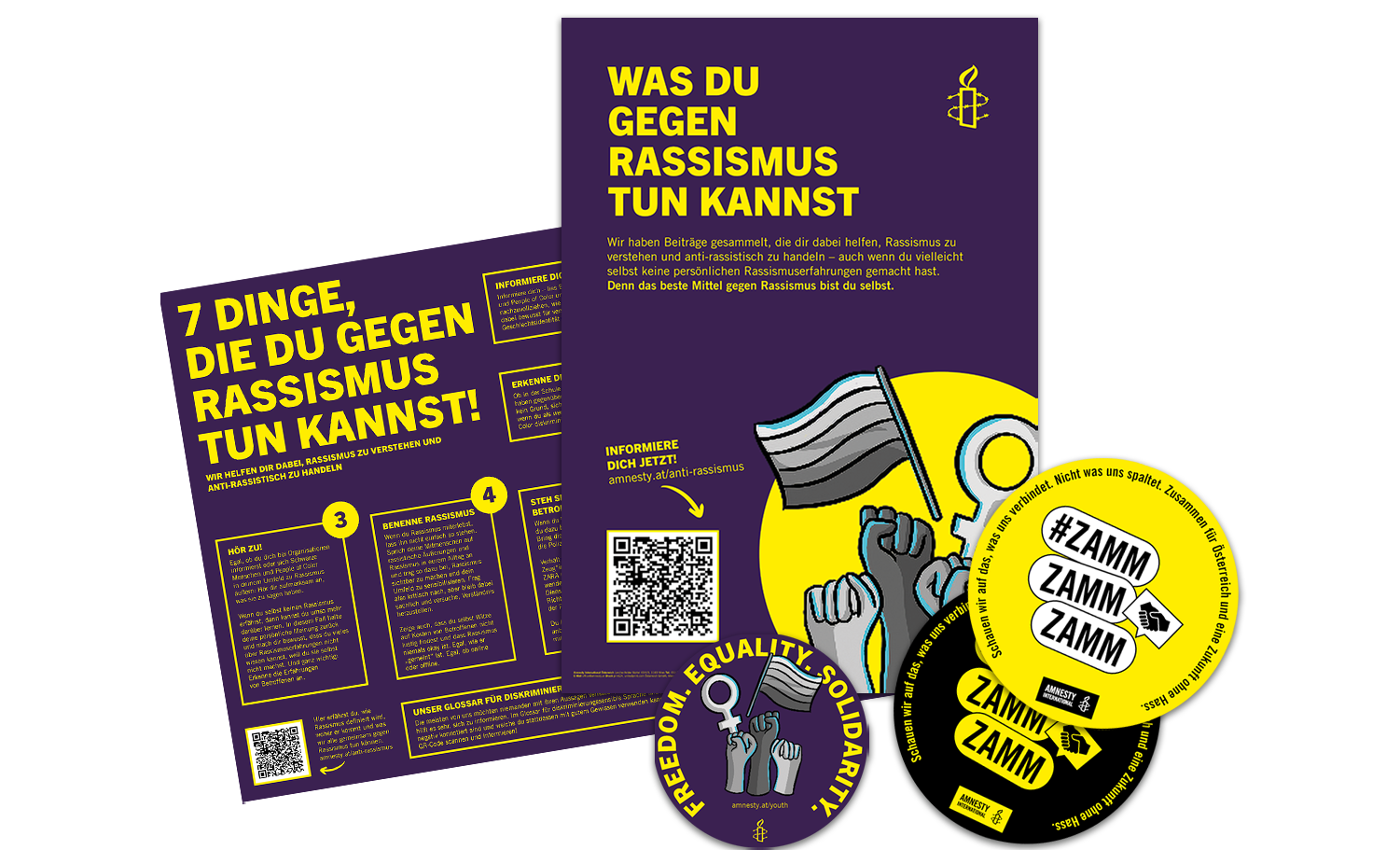 24 Zamm Alles Materialshop 2 (1)