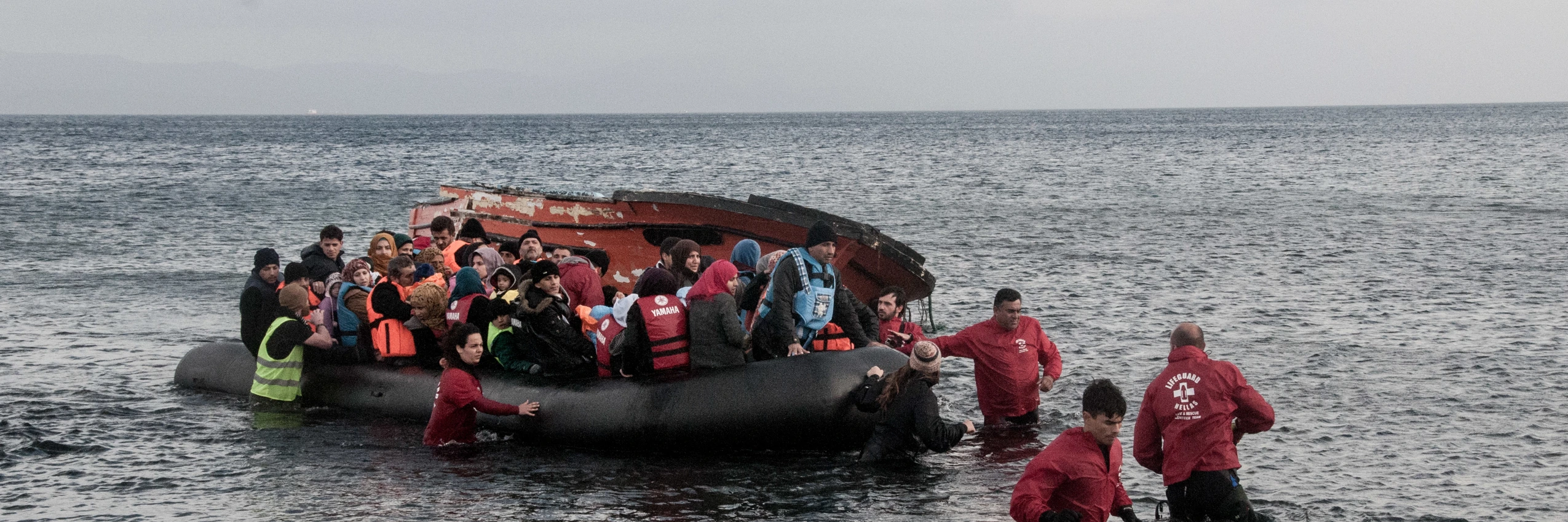© Amnesty International