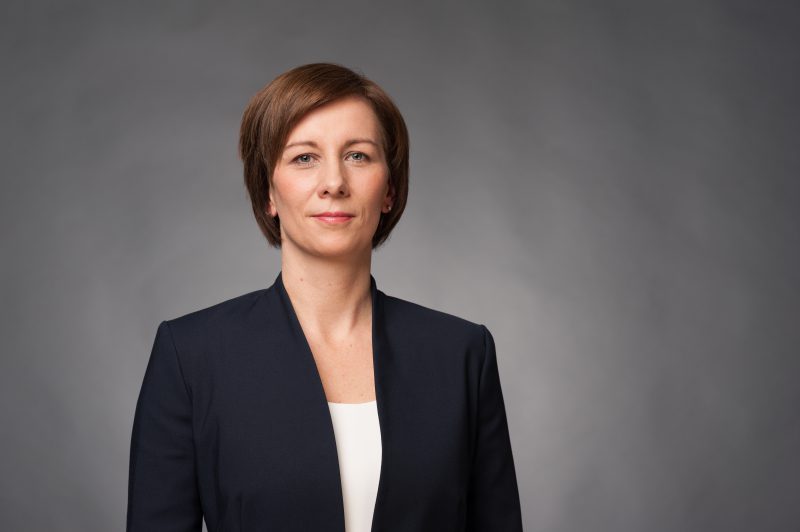 © Amnesty International