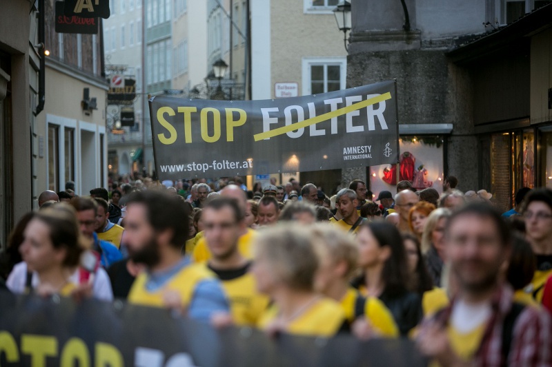 © Amnesty International/Max Pataly-Feyes