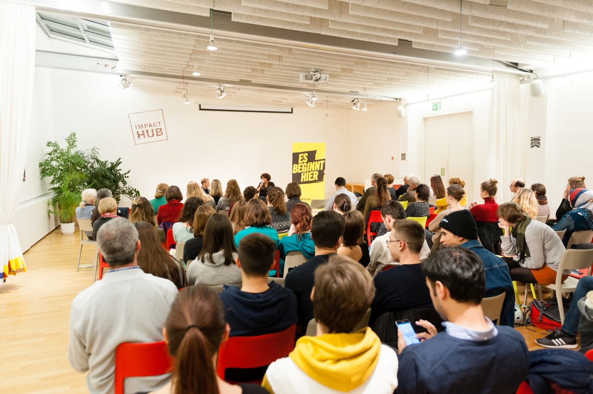 © Christoph Liebentritt