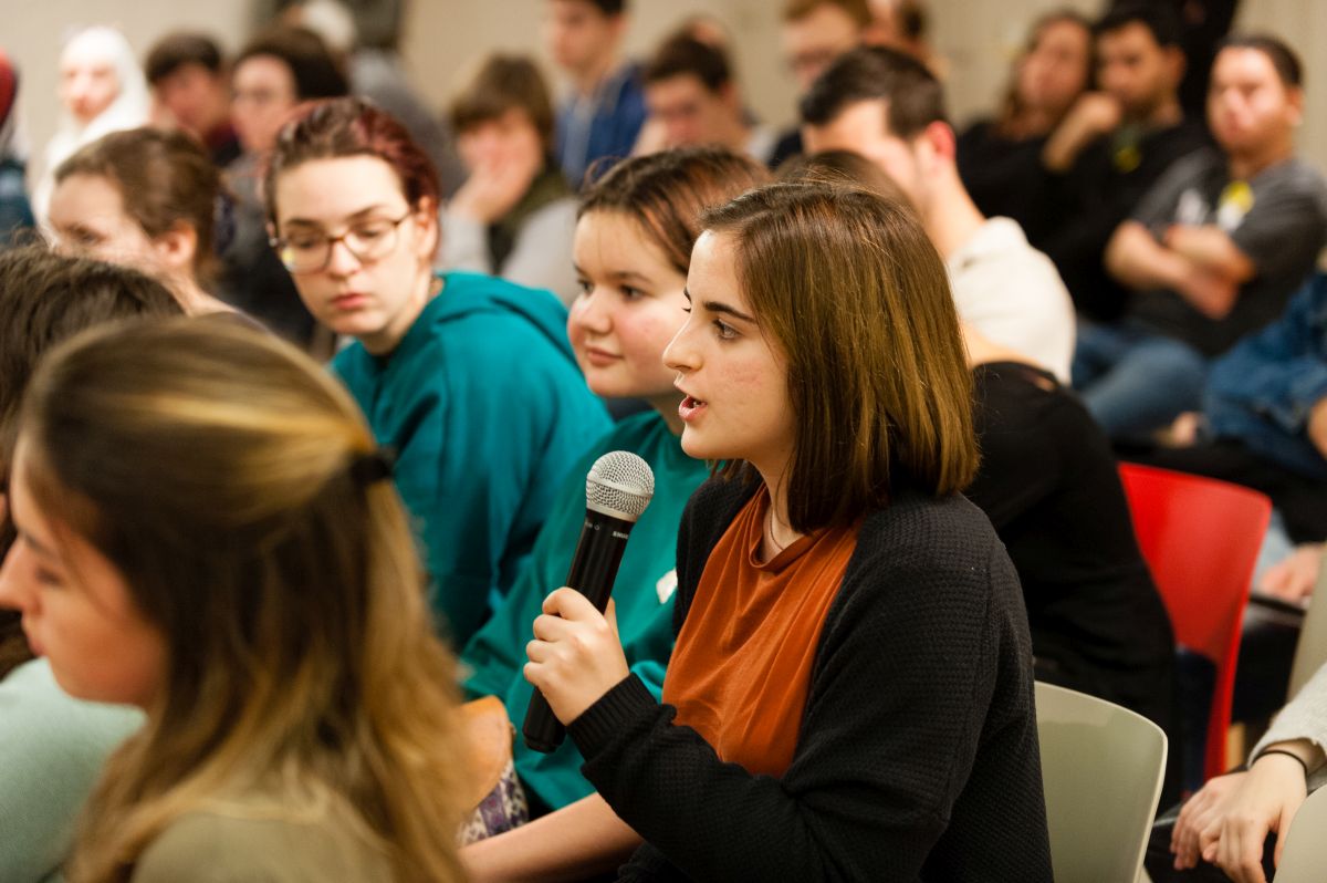 © Christoph Liebentritt