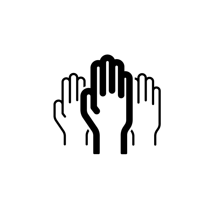 © Amnesty International