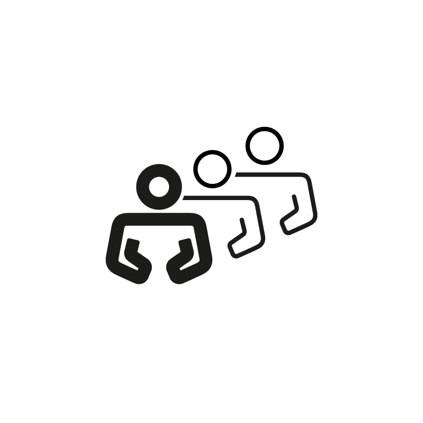 © Amnesty International