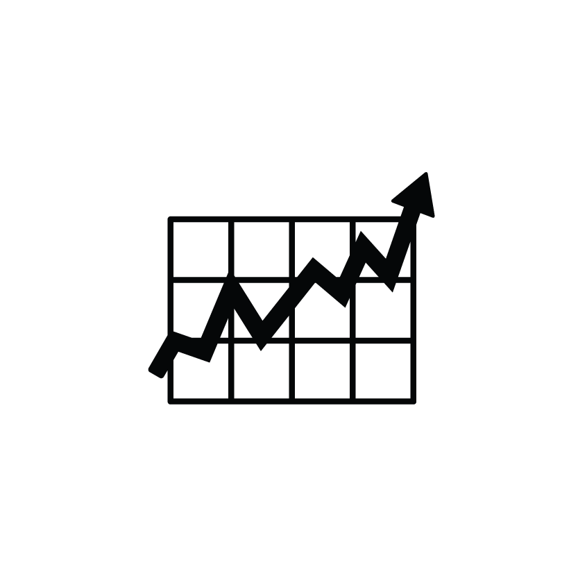 © Amnesty International