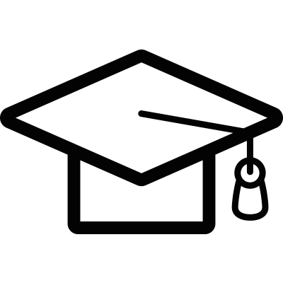 icon-academy.png