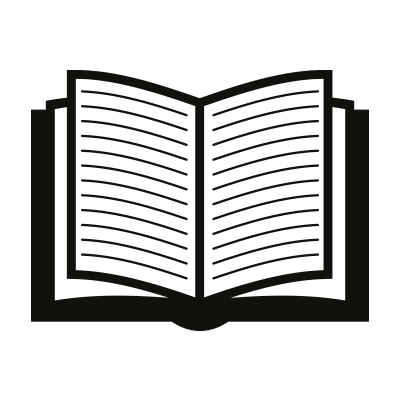 icon-buch.png