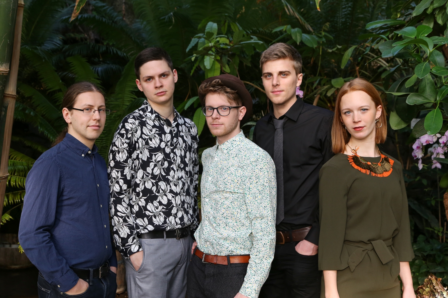 © Johanna Hagenmeyer