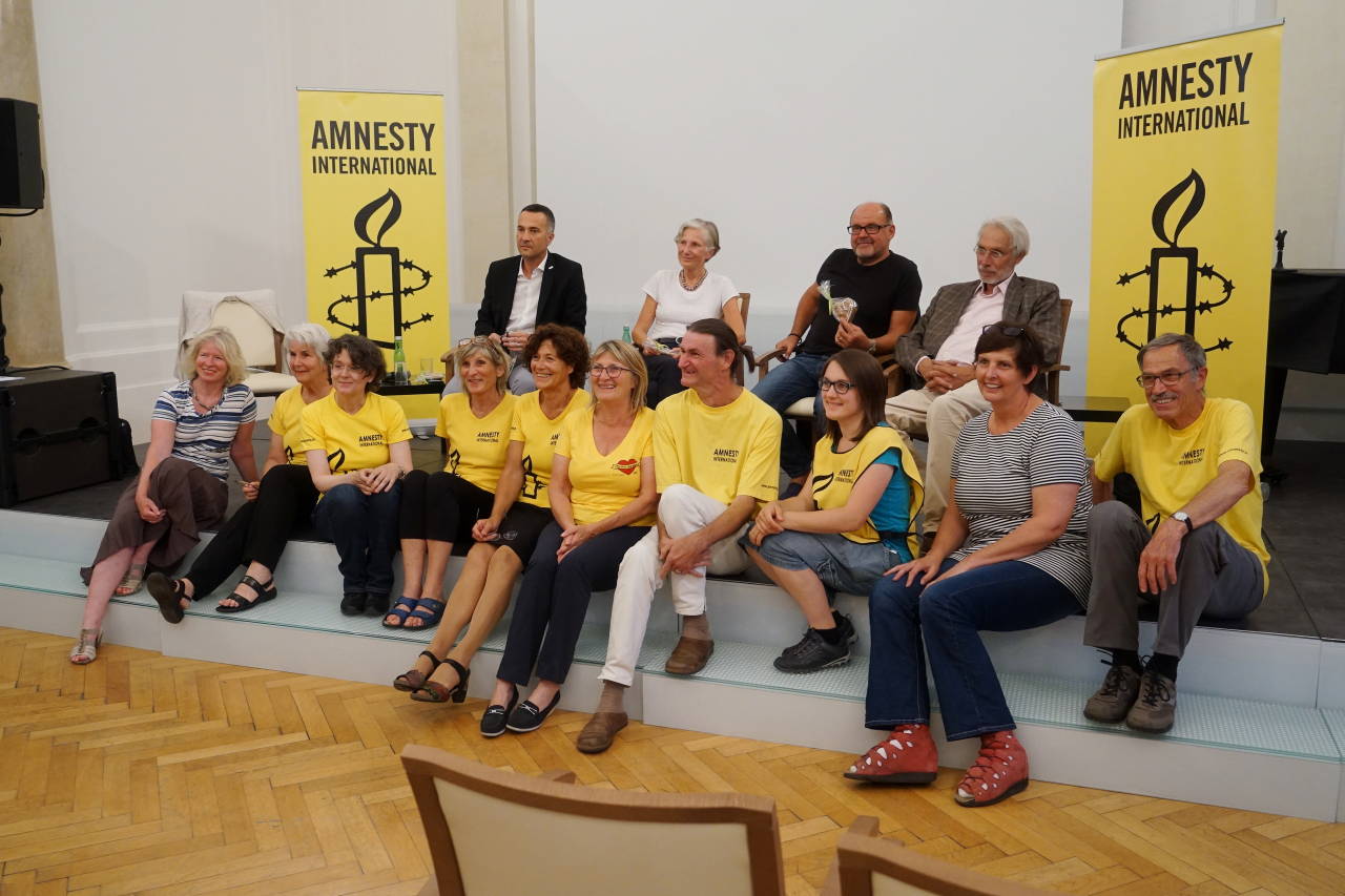 © Siggi Schausberger