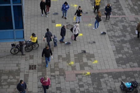 © Amnesty Leoben