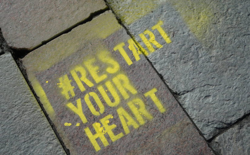 © Amnesty Leoben