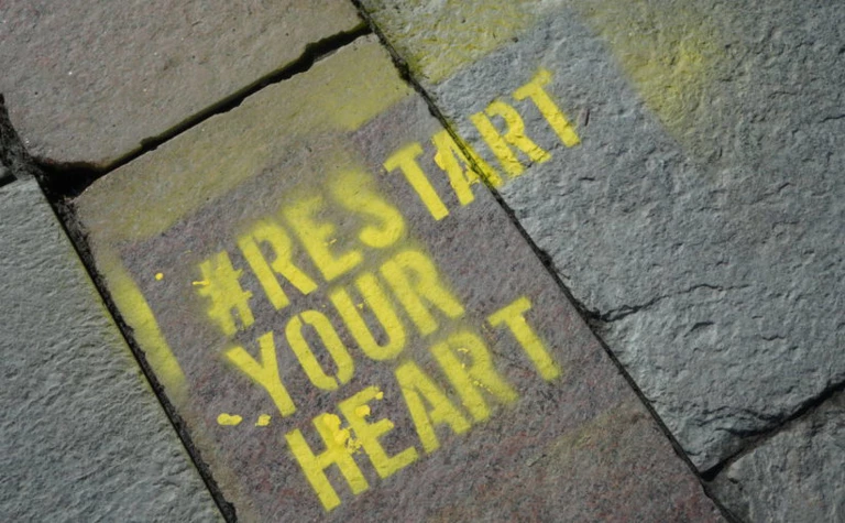 @ Amnesty Leoben