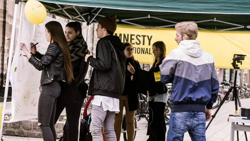 Amnestygraz_ © Nicolas Galani (16).jpg