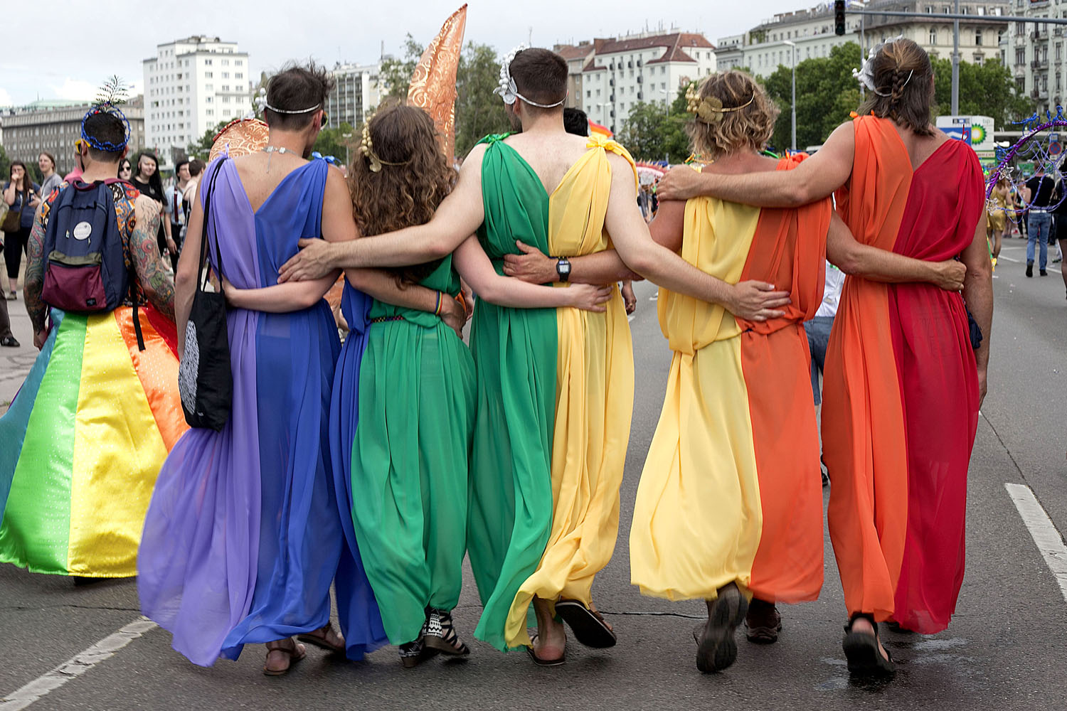 queeramnesty(C)kristina_satori_021.jpg