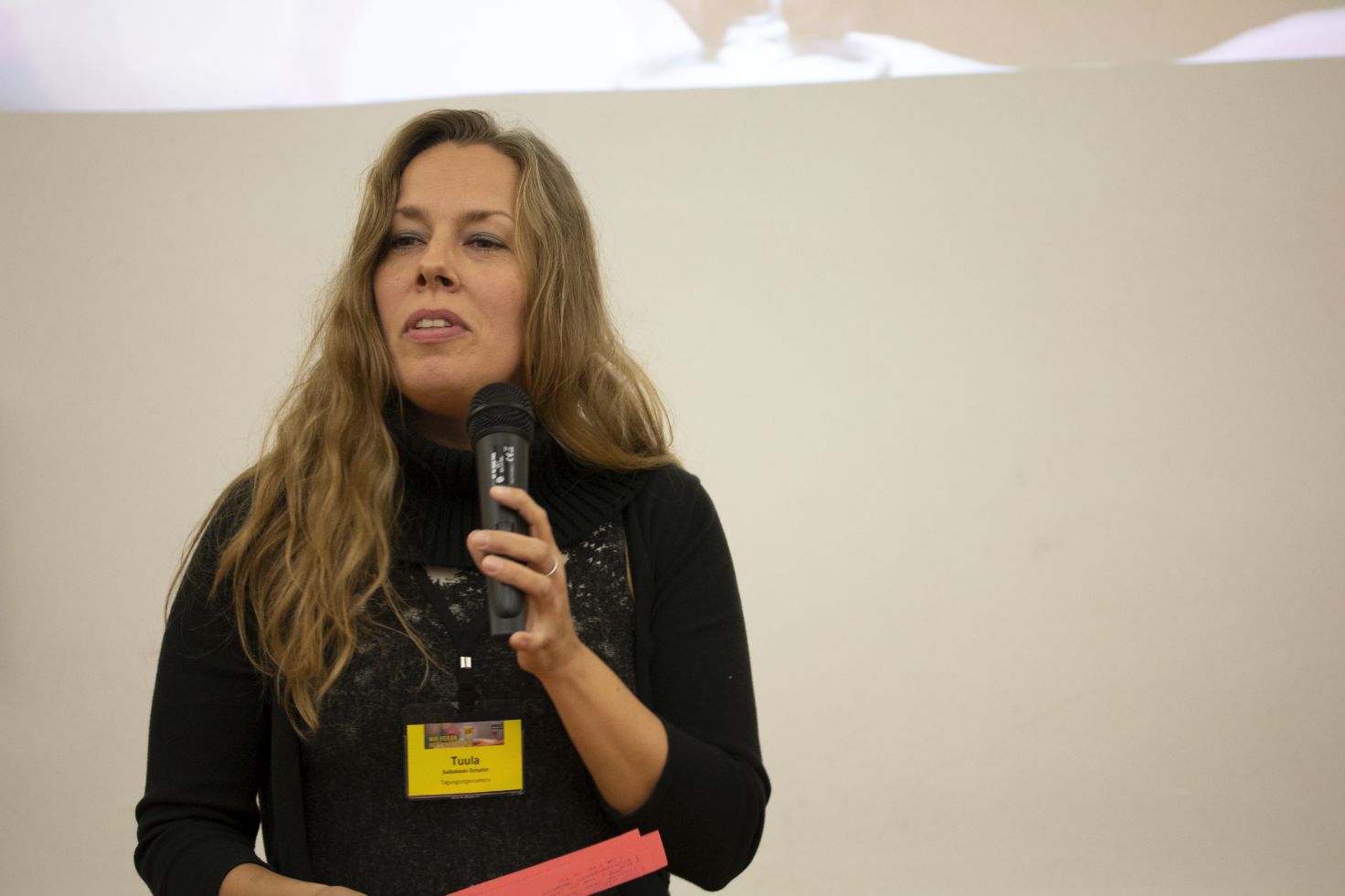 © Amnesty International/Romesh Phoenix