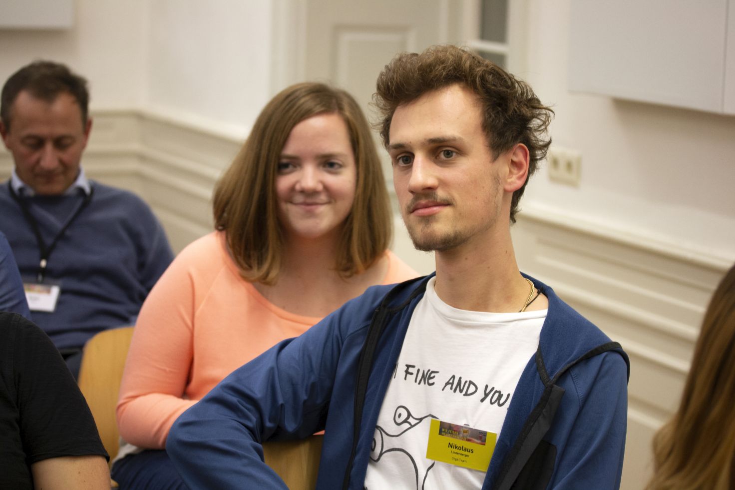 © Amnesty International/Romesh Phoenix