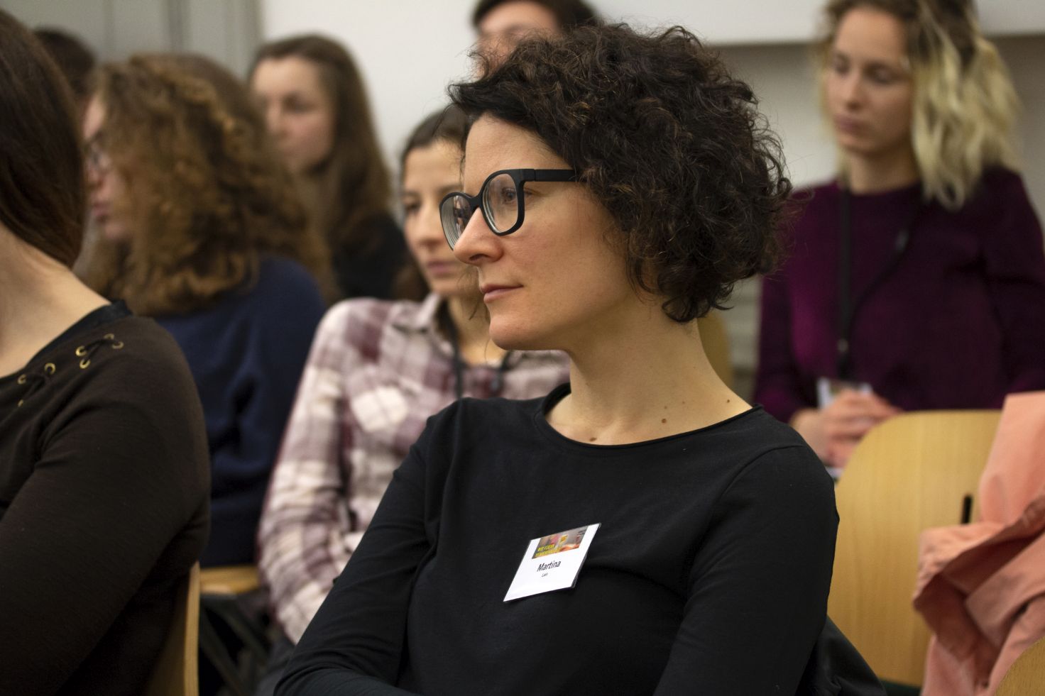 © Amnesty International/Romesh Phoenix