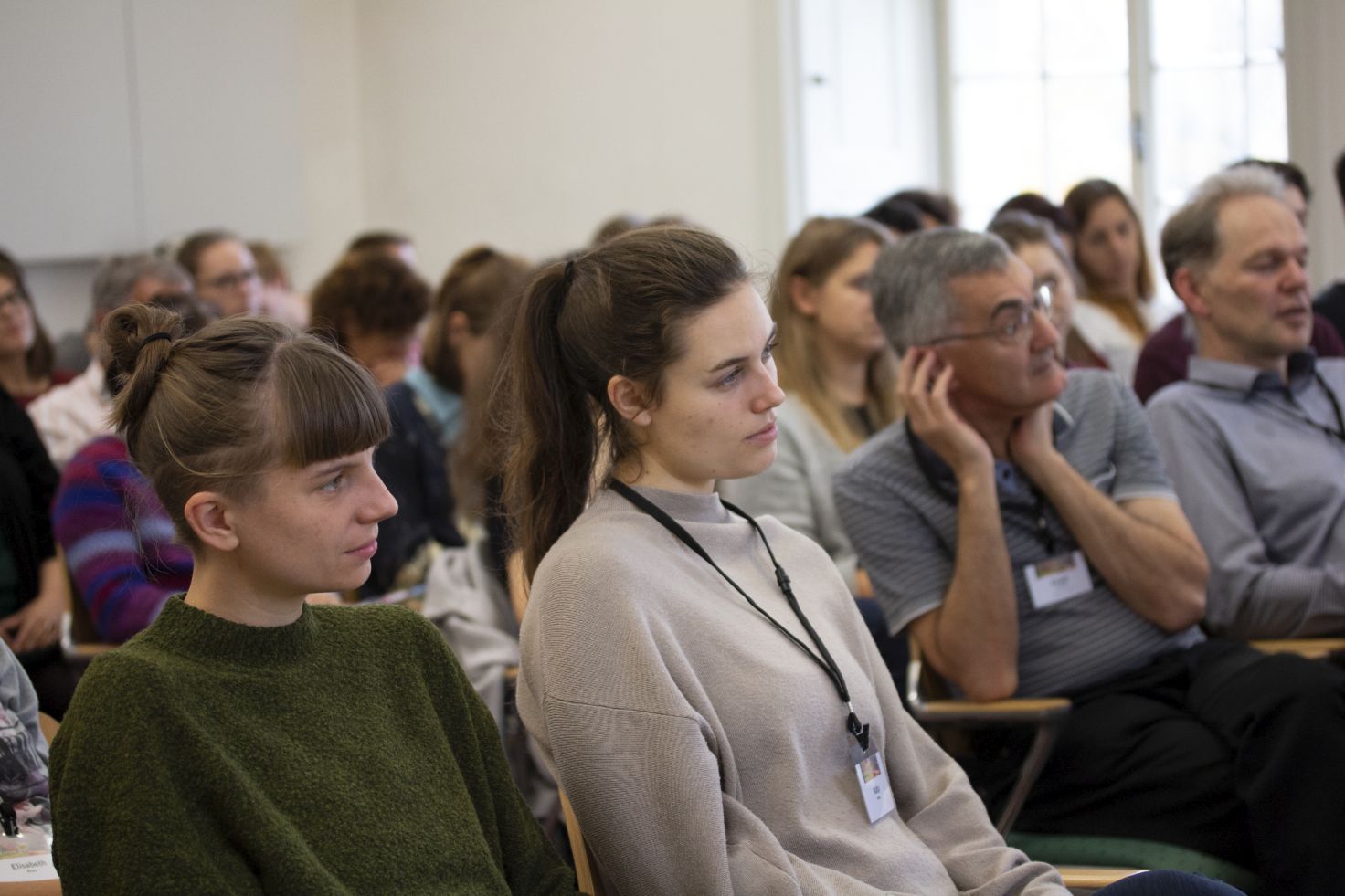 © Amnesty International/Romesh Phoenix