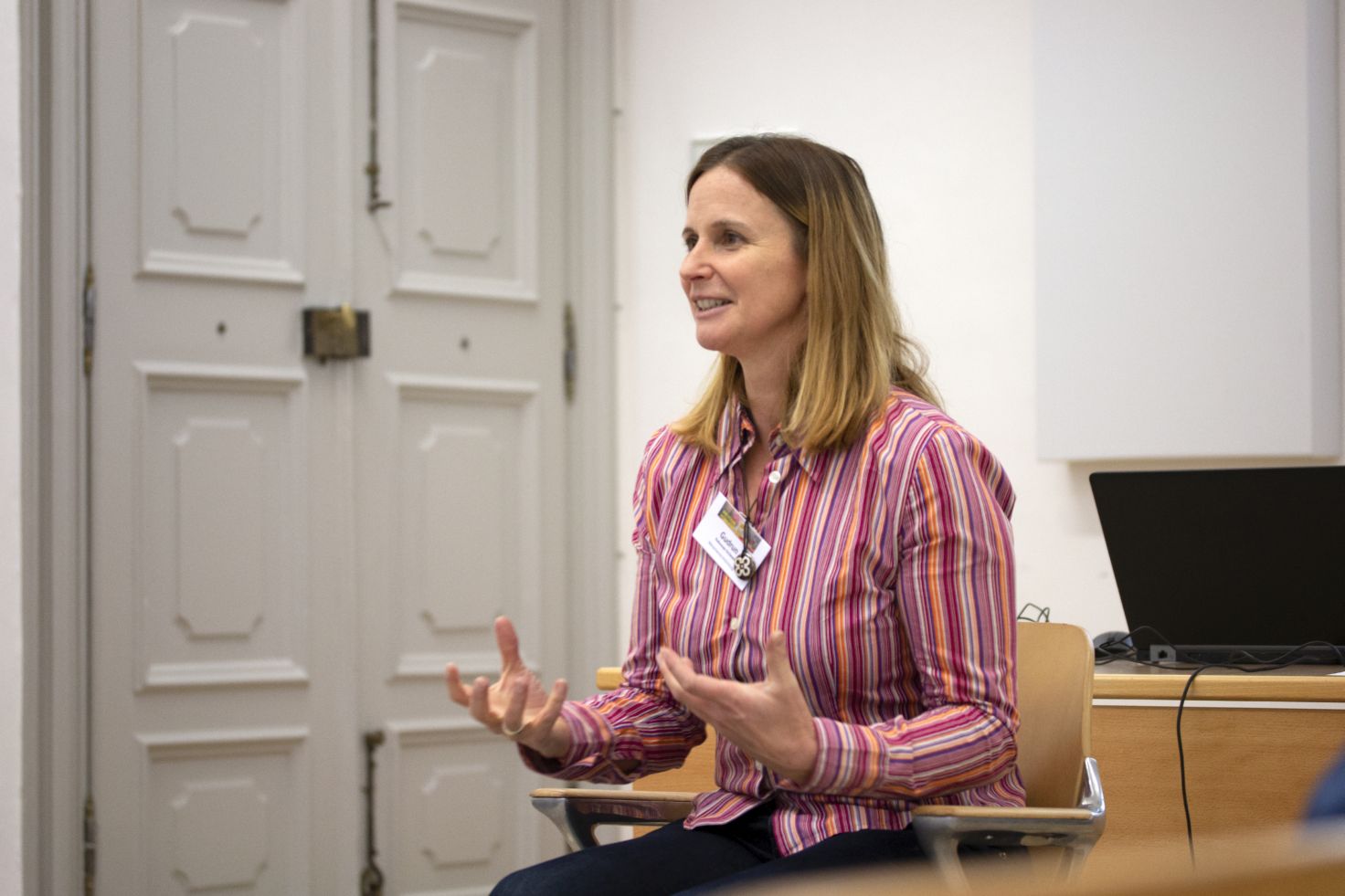 © Amnesty International/Romesh Phoenix