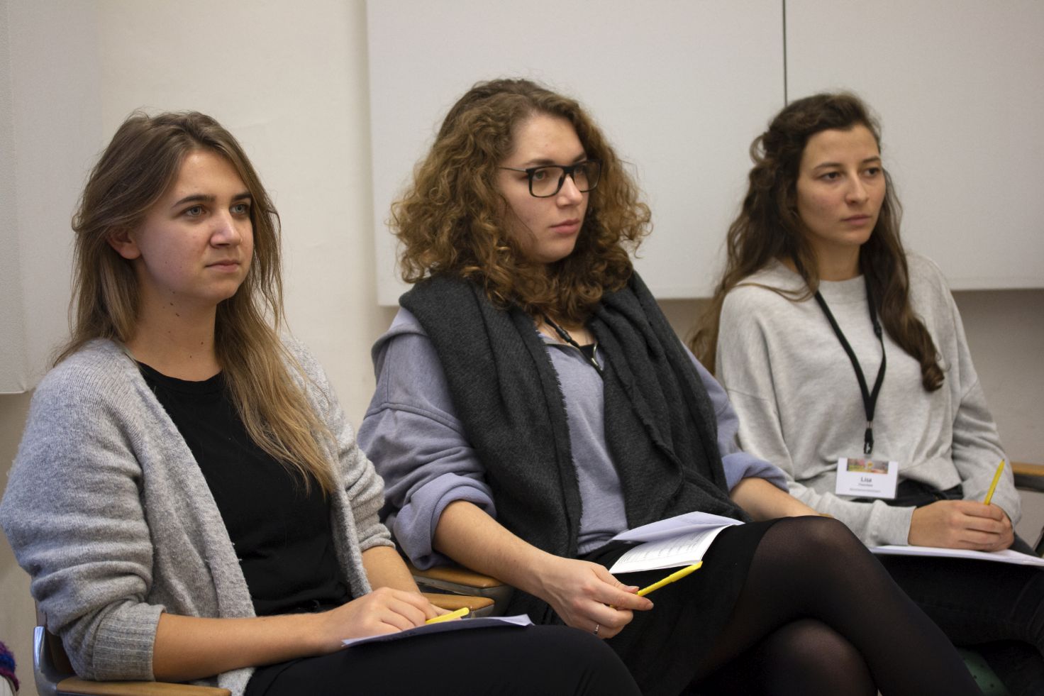 © Amnesty International/Romesh Phoenix