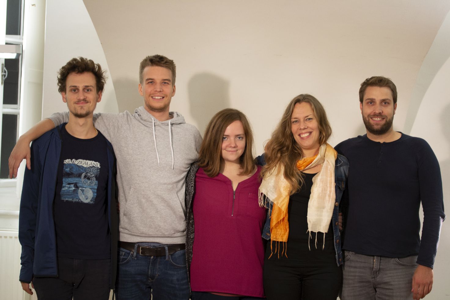 © Amnesty International/Romesh Phoenix