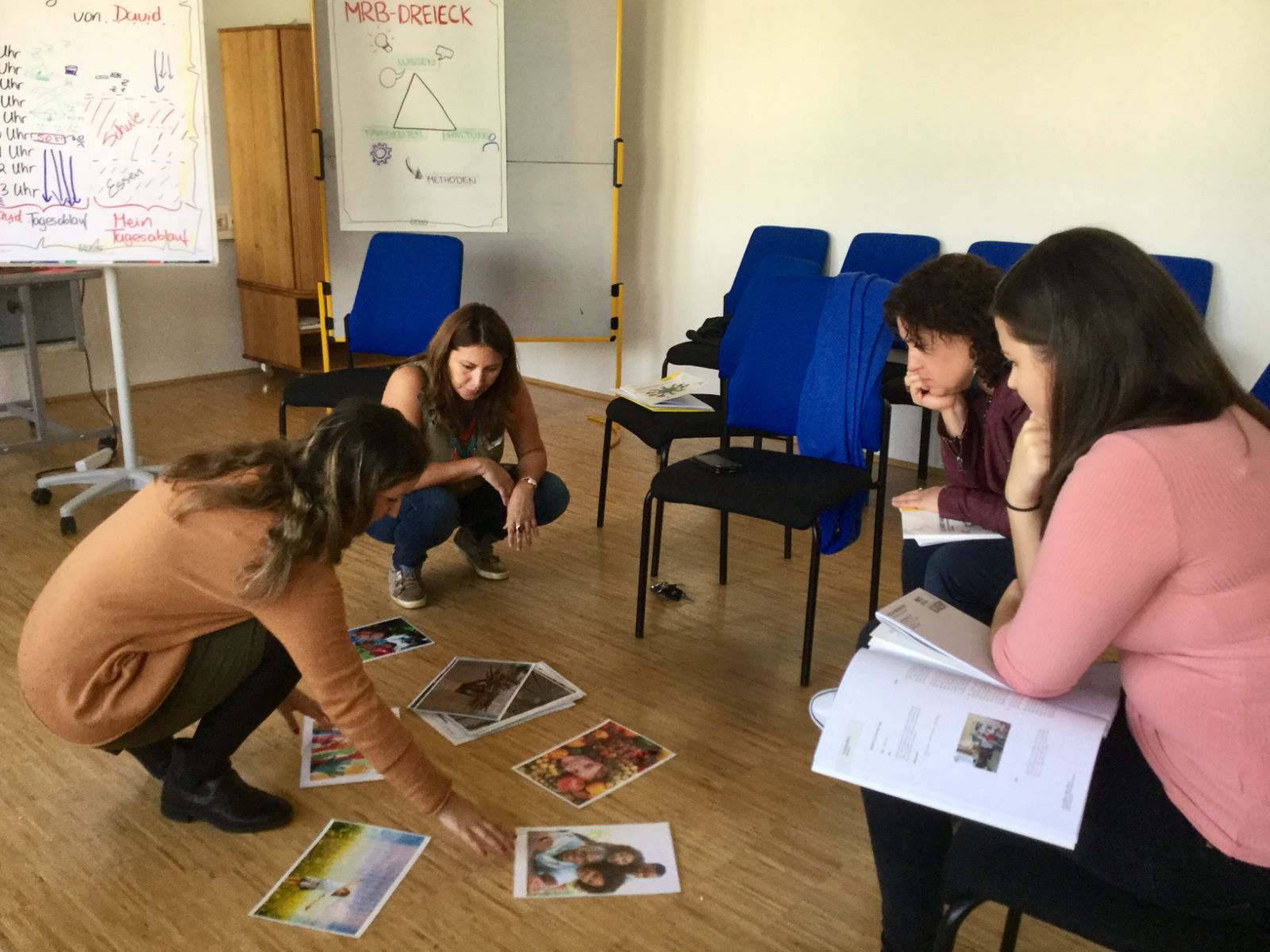 © Amnesty International