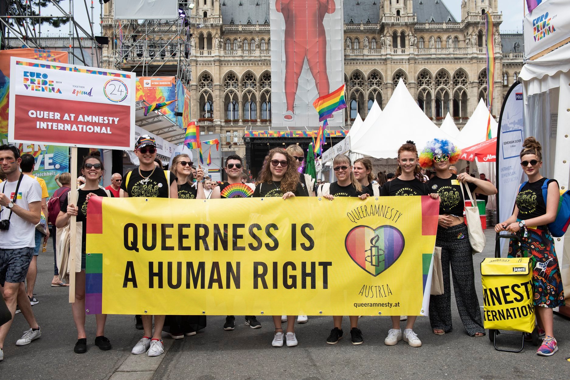 qu_europride.jpg